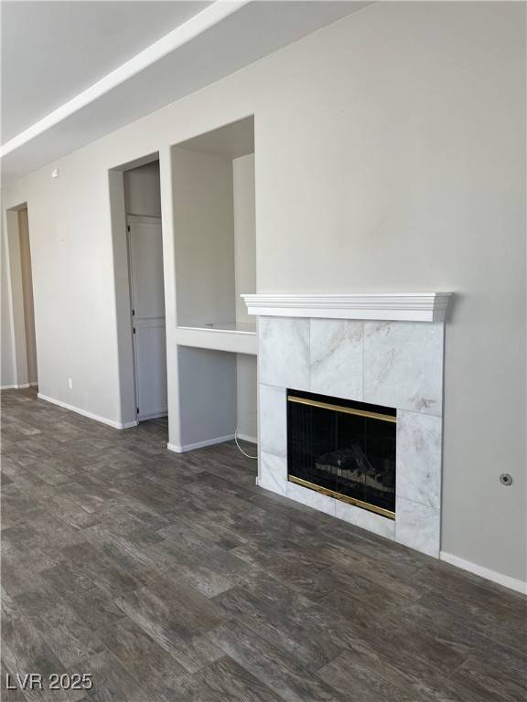 Las Vegas, NV 89144,10325 Forum Hills PL