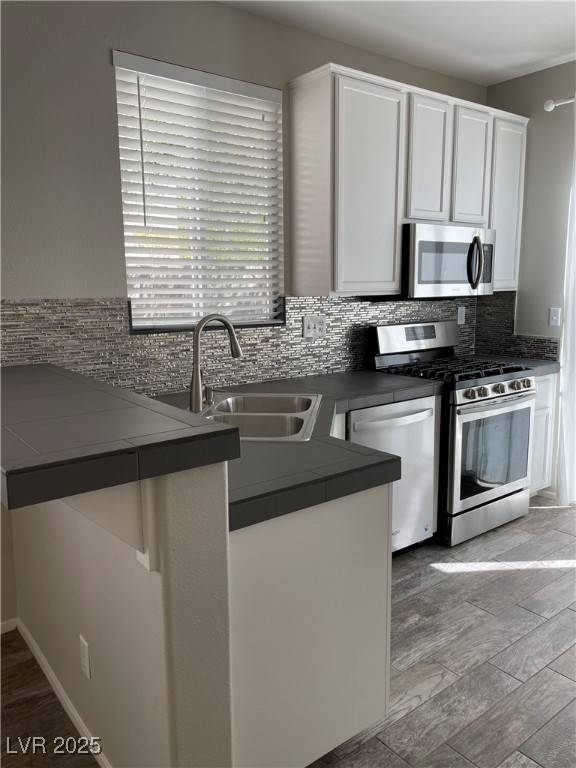 Las Vegas, NV 89144,10325 Forum Hills PL