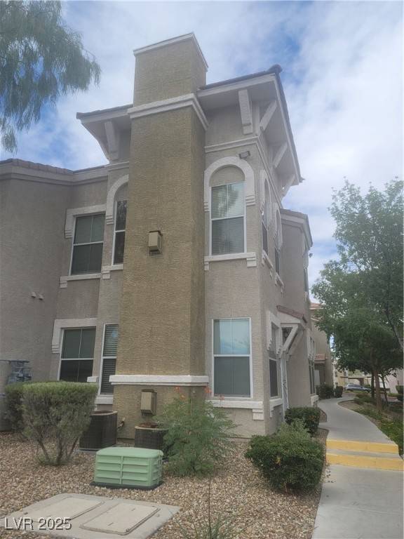 Las Vegas, NV 89147,9975 Peace WAY #1132