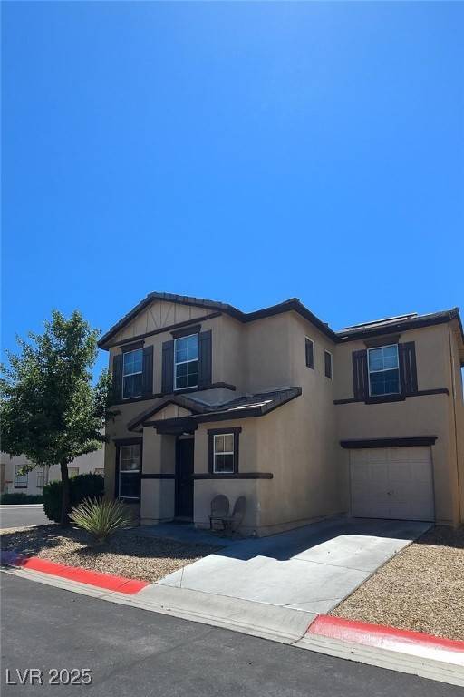 Las Vegas, NV 89129,7329 Camden Pine AVE