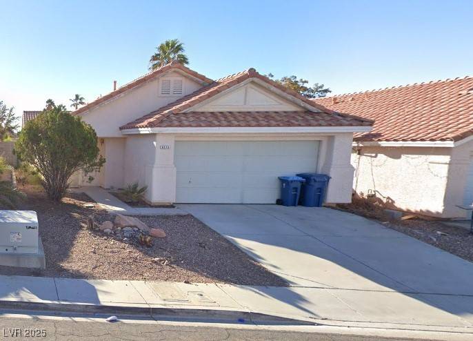 Las Vegas, NV 89156,6375 Venus Vale CT