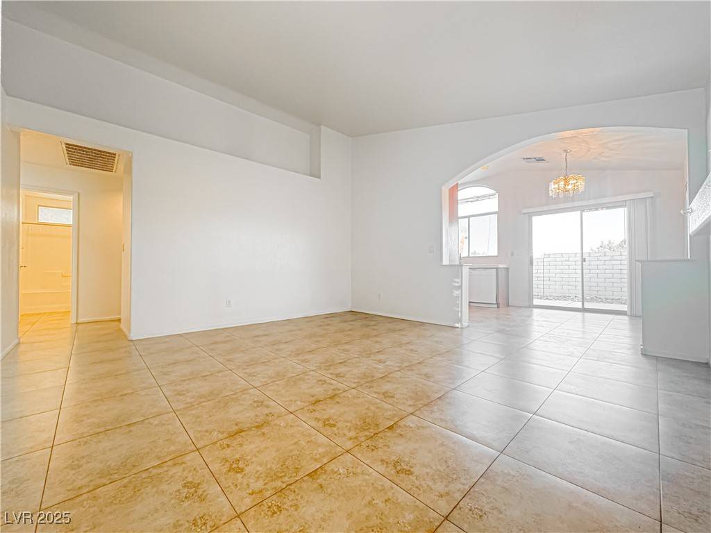 Las Vegas, NV 89147,4576 New Dupell WAY