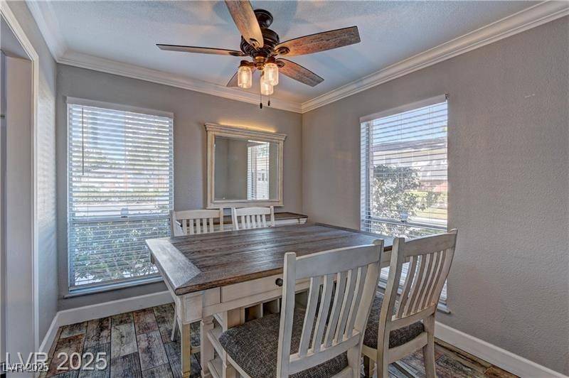 Las Vegas, NV 89109,2843 Geary PL #3107