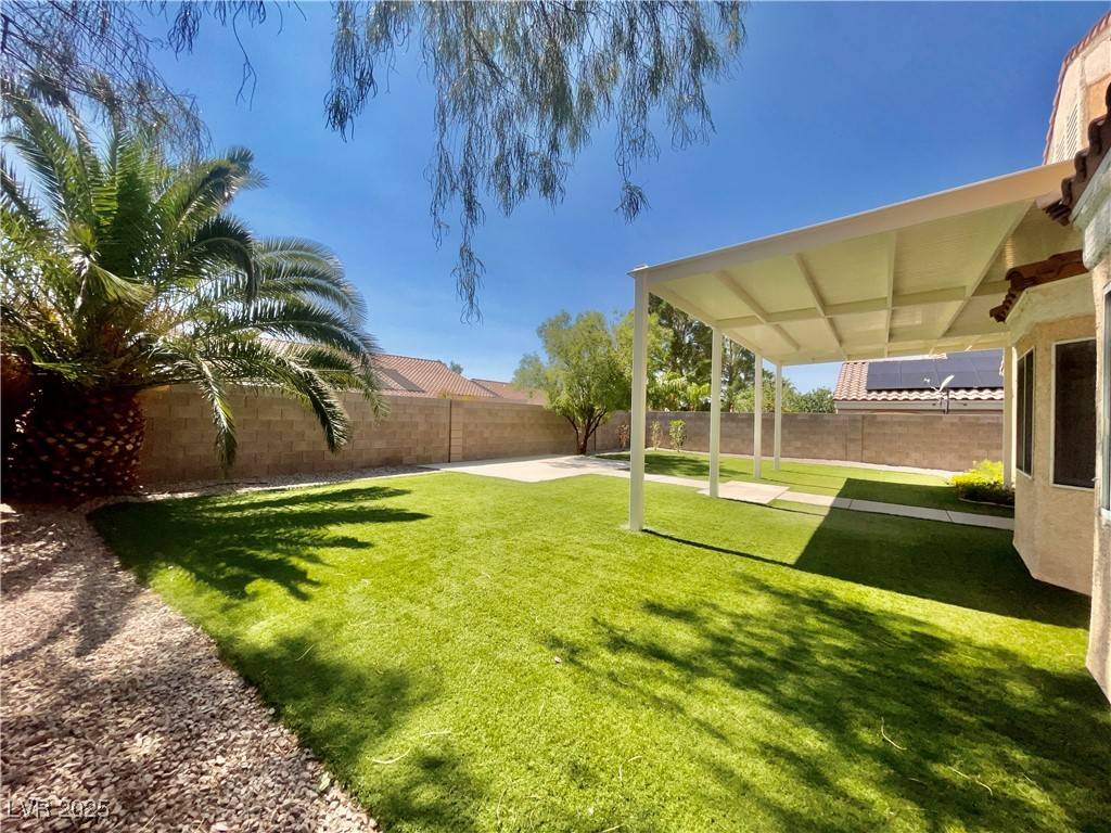 Henderson, NV 89052,2167 Handel AVE