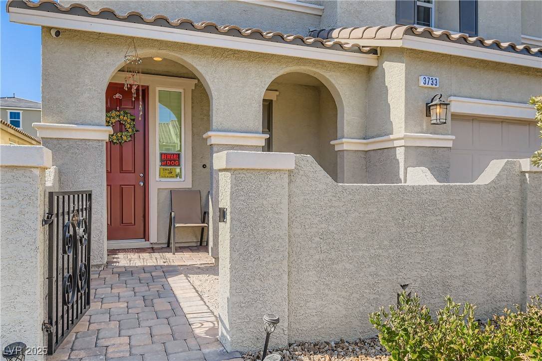 Henderson, NV 89044,3733 Battipaglia AVE
