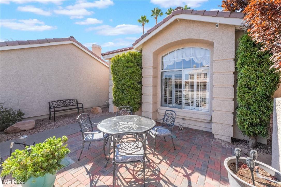 Las Vegas, NV 89128,7901 Waterfalls AVE