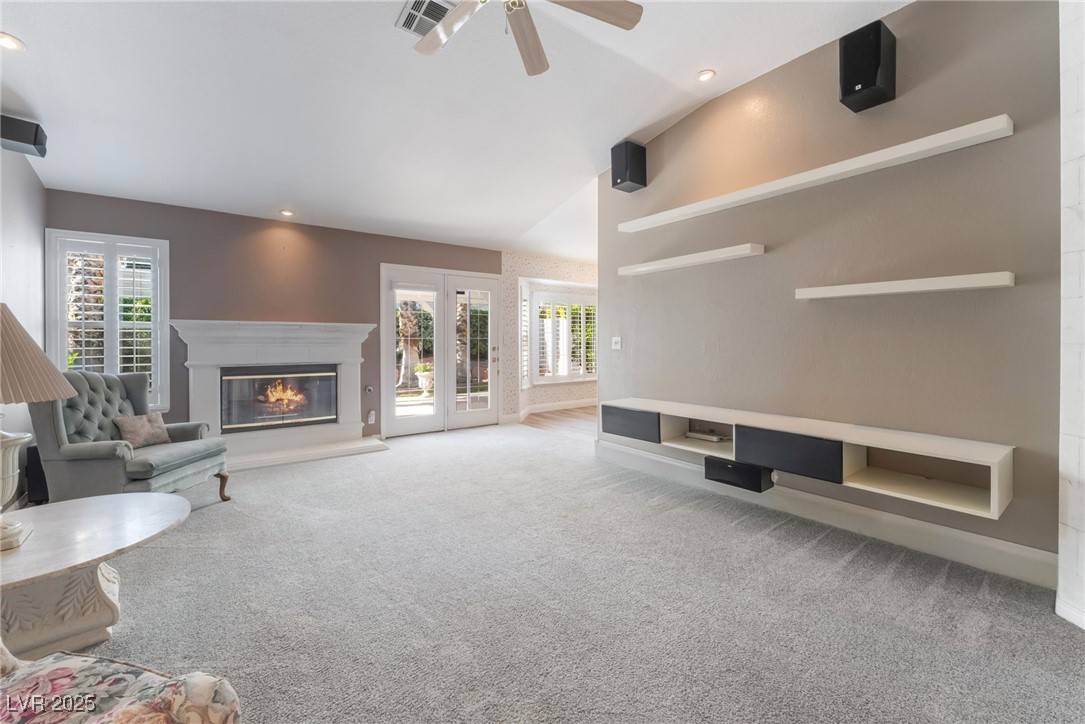 Las Vegas, NV 89128,7901 Waterfalls AVE