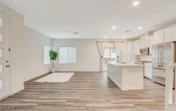 Las Vegas, NV 89138,600 N Carriage Hill DR #1108