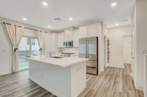 Las Vegas, NV 89138,600 N Carriage Hill DR #1108