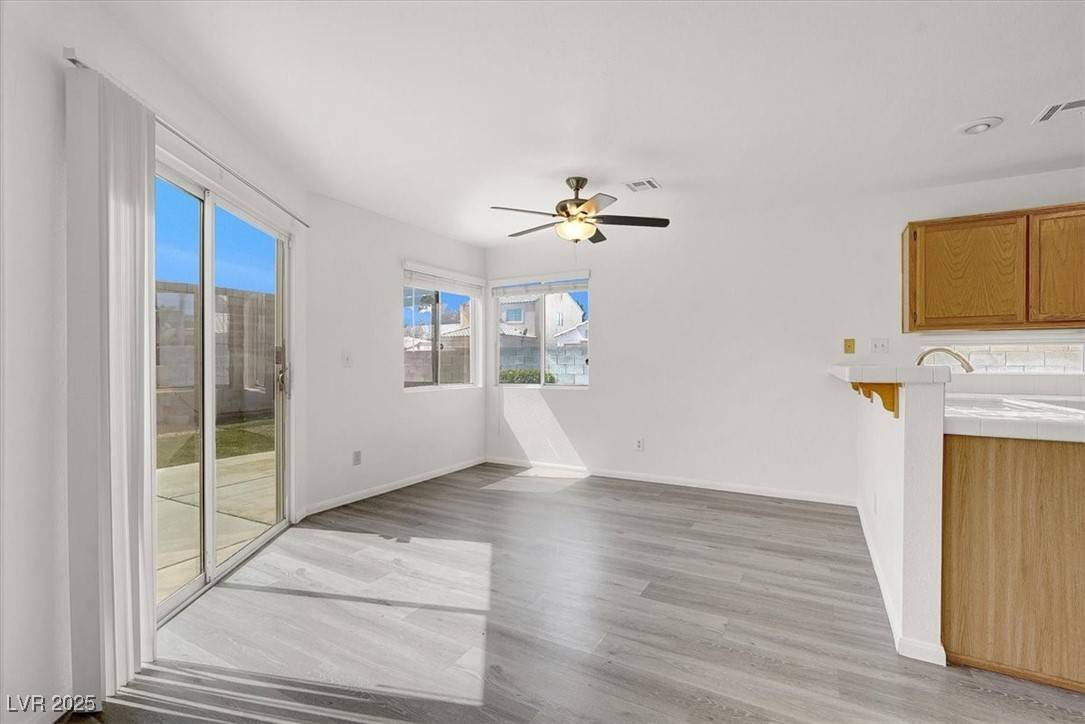 Las Vegas, NV 89128,8125 Hercules DR