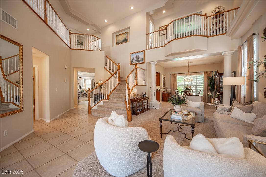 Las Vegas, NV 89131,5868 Revital CT