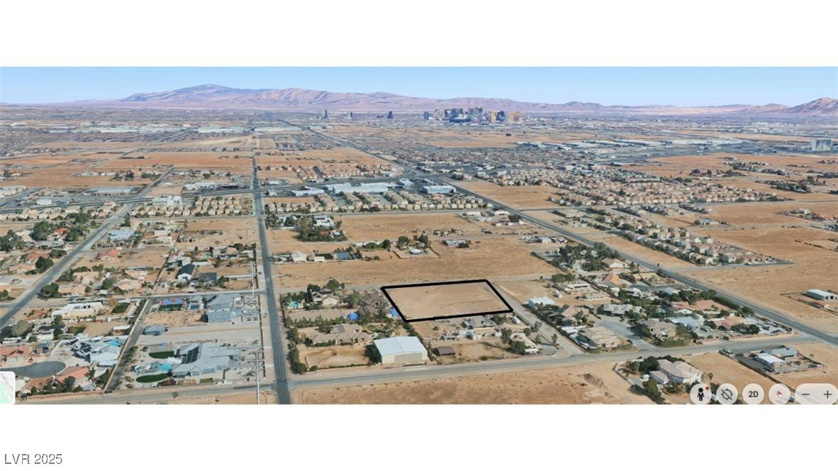 Las Vegas, NV 89139,W Agate