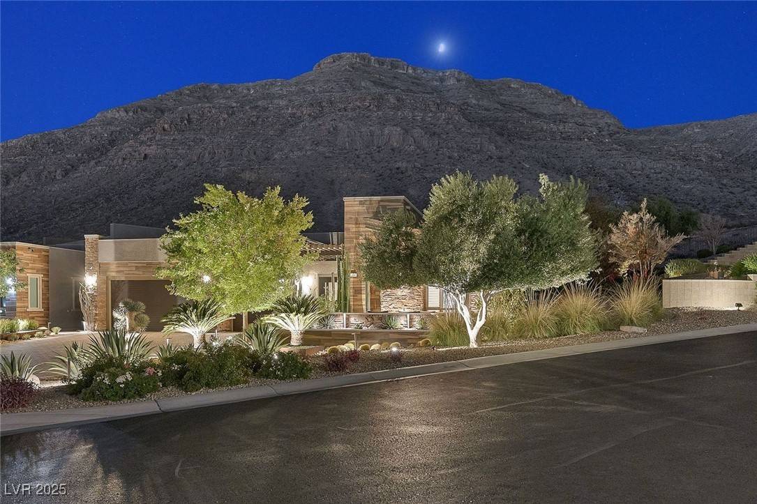 Las Vegas, NV 89135,6241 Clovis Point ST