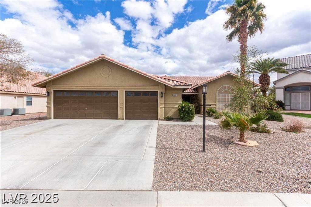 Las Vegas, NV 89183,10058 Saint Augustine ST
