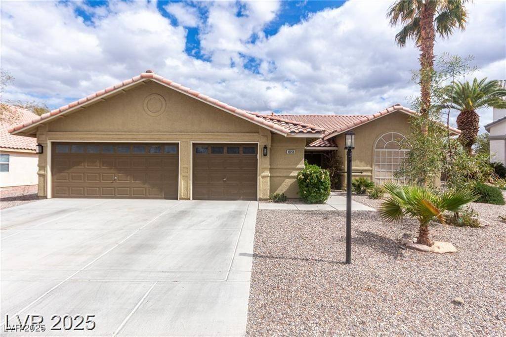 Las Vegas, NV 89183,10058 Saint Augustine ST