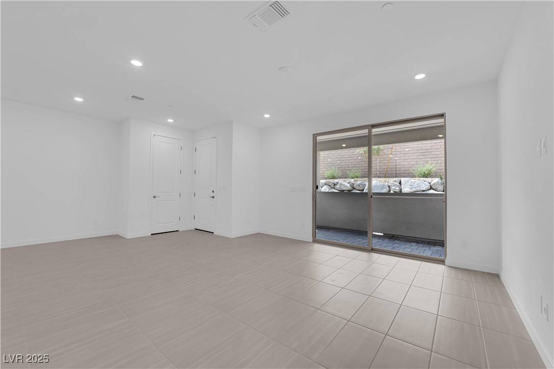 Las Vegas, NV 89138,11475 Contour AVE
