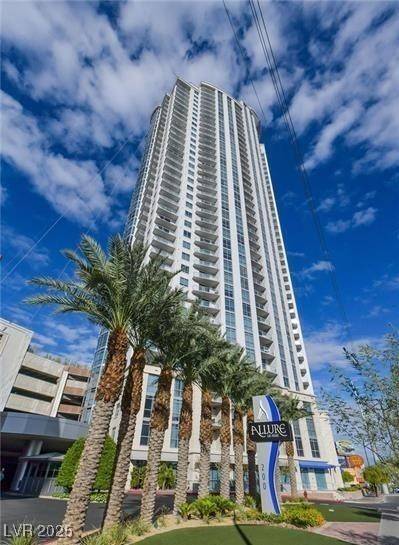 Las Vegas, NV 89102,200 W Sahara AVE #2710
