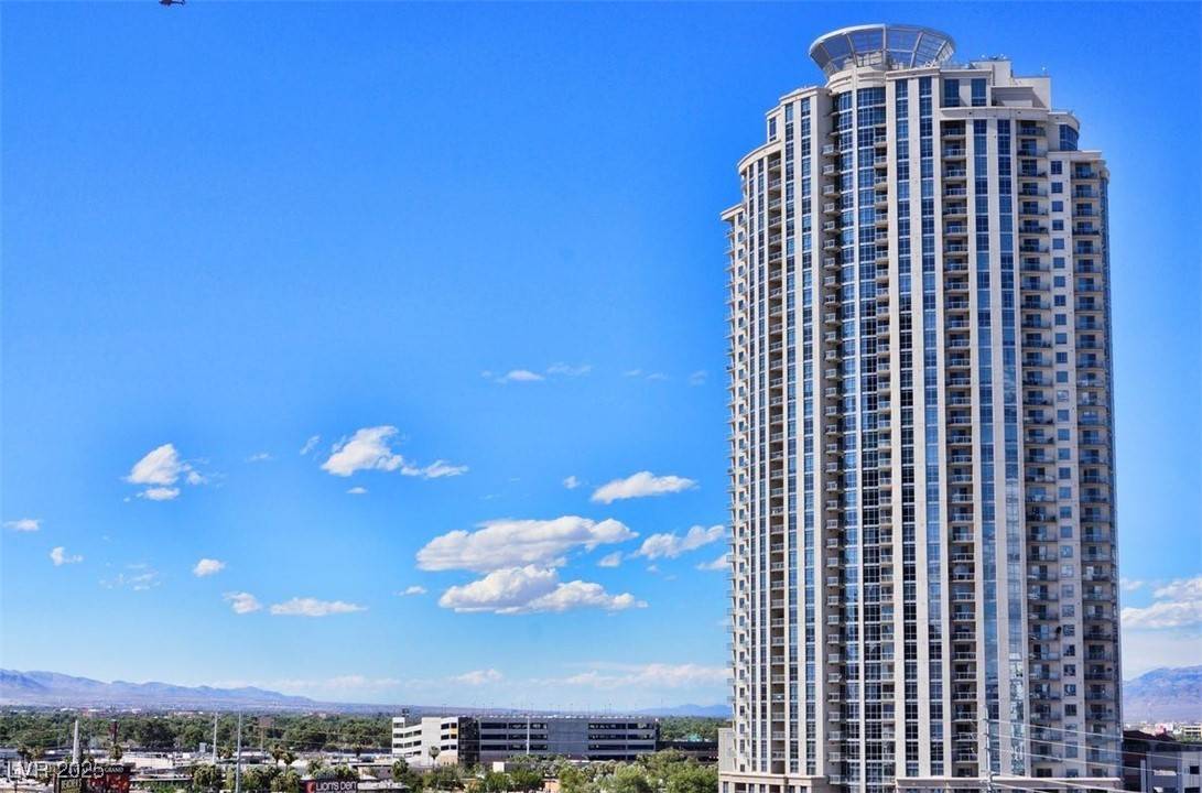 Las Vegas, NV 89102,200 W Sahara AVE #2710