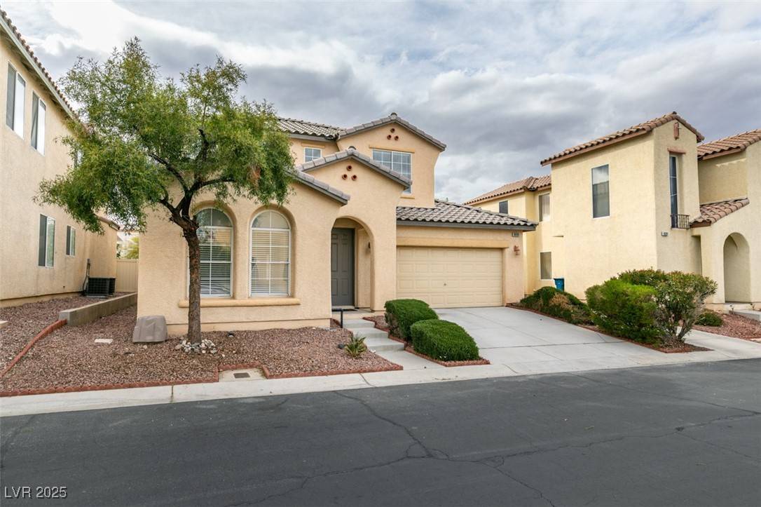 Las Vegas, NV 89183,10399 Gwynns Falls ST