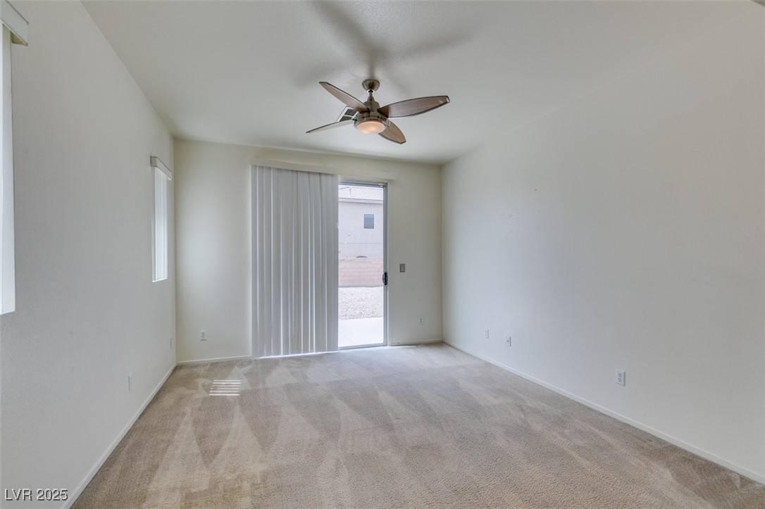Las Vegas, NV 89122,3735 Kit Fox ST