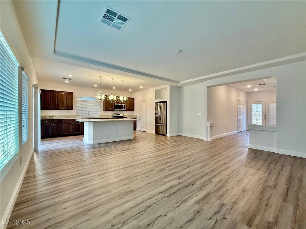 Las Vegas, NV 89139,5688 Woodchester AVE