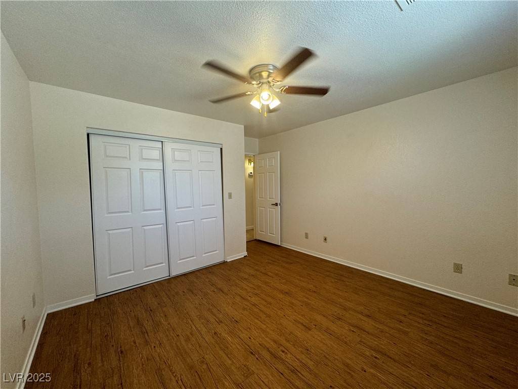 Pahrump, NV 89048,1851 S SYCAMORE #B
