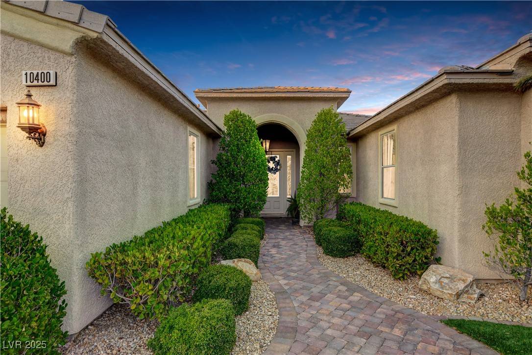 Las Vegas, NV 89135,10400 Premia PL