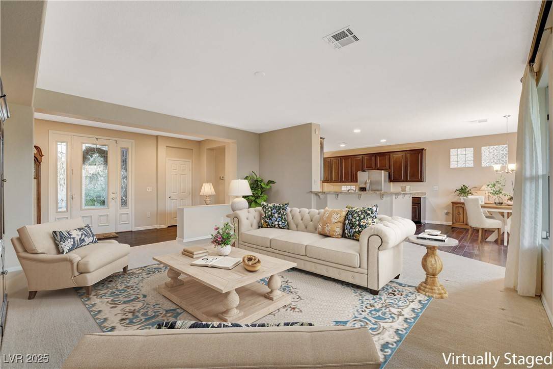 Las Vegas, NV 89135,10400 Premia PL