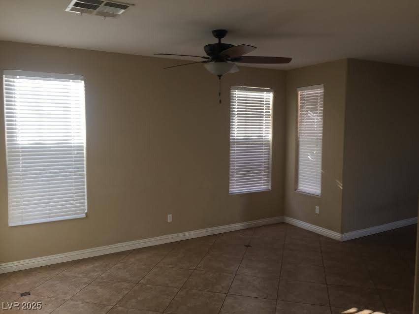 Las Vegas, NV 89106,2513 Birds Nest Cactus CT