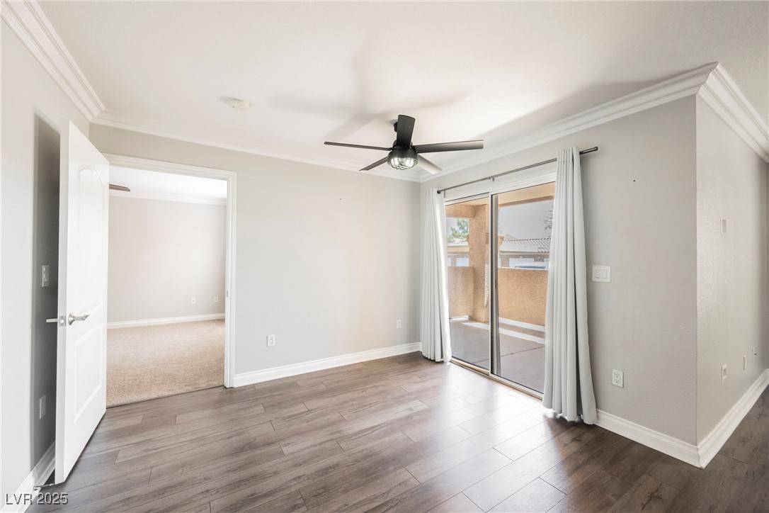 Las Vegas, NV 89128,1150 N Buffalo DR #1058