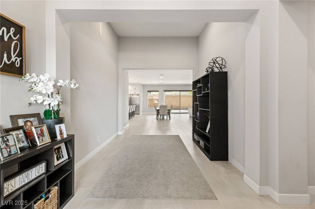 Las Vegas, NV 89143,8575 Nicholas James AVE