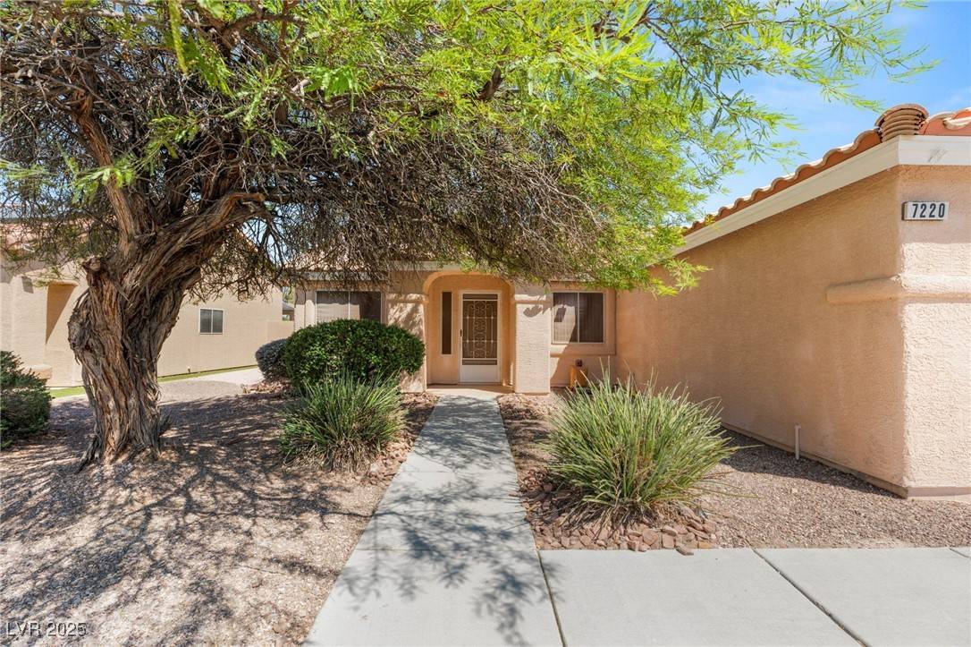 Las Vegas, NV 89131,7220 Robins Roost ST