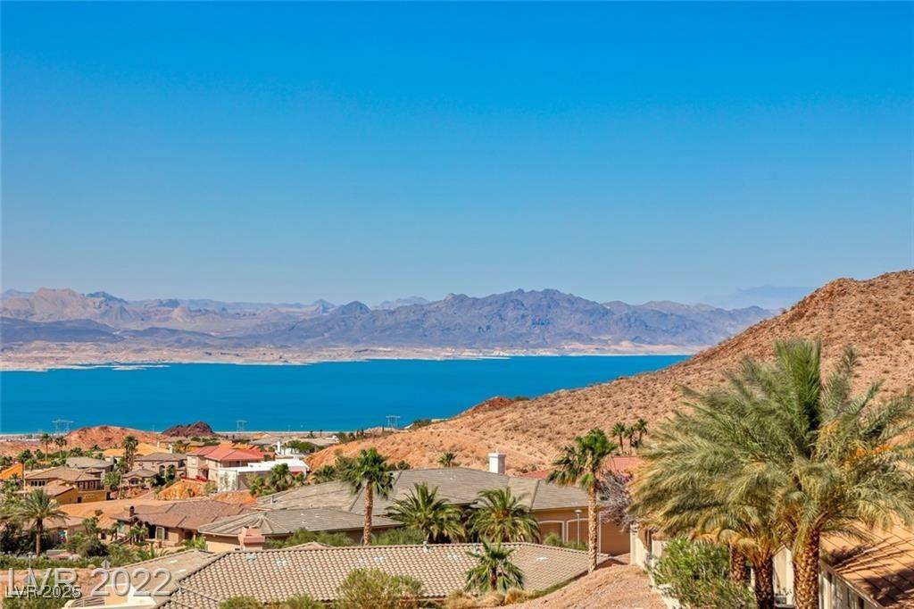 Boulder City, NV 89005,220 Hallett Cove CT