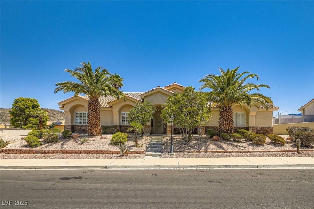 Henderson, NV 89011,1037 Norellat RD
