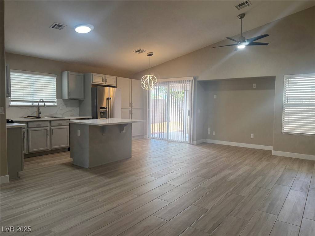 North Las Vegas, NV 89031,5219 Intermission CT