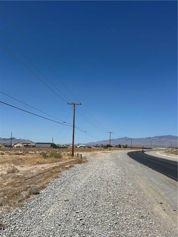 Pahrump, NV 89048,2940 S Pahrump Valley BLVD