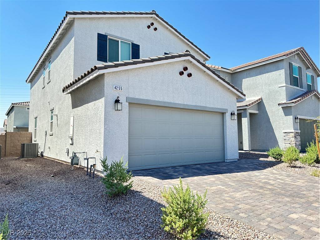 Las Vegas, NV 89141,4255 Juniper Pear AVE