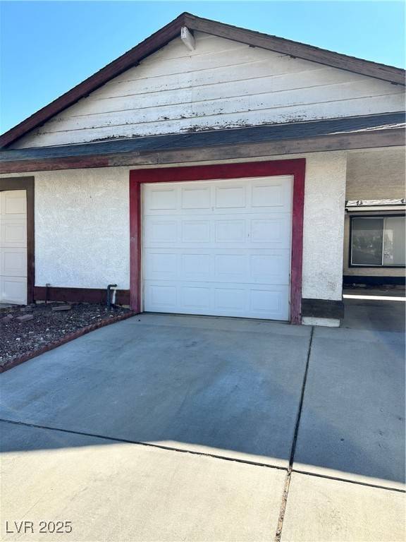 Las Vegas, NV 89147,4400 VERDUGO ST