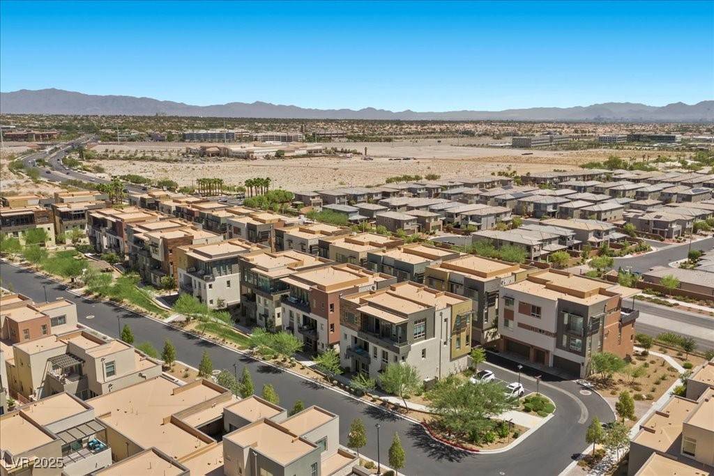 Las Vegas, NV 89135,4174 Salisto ST #0