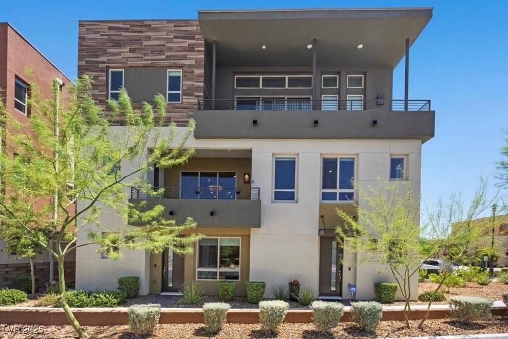 Las Vegas, NV 89135,4174 Salisto ST #0