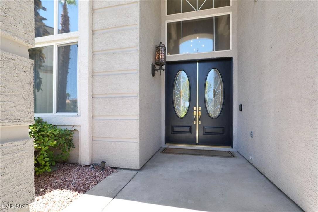 Henderson, NV 89074,69 Incline Village CT