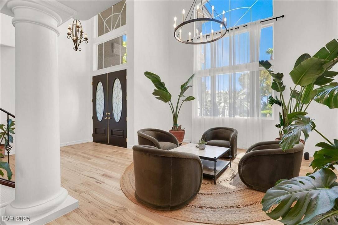 Henderson, NV 89074,69 Incline Village CT