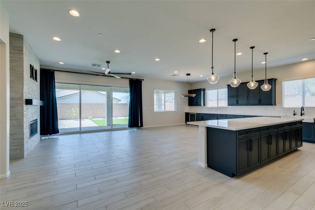 Las Vegas, NV 89166,10973 Krista Leigh AVE