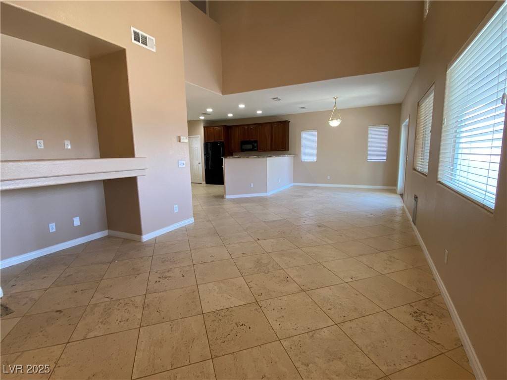 North Las Vegas, NV 89031,3001 NEW JOURNEY WAY