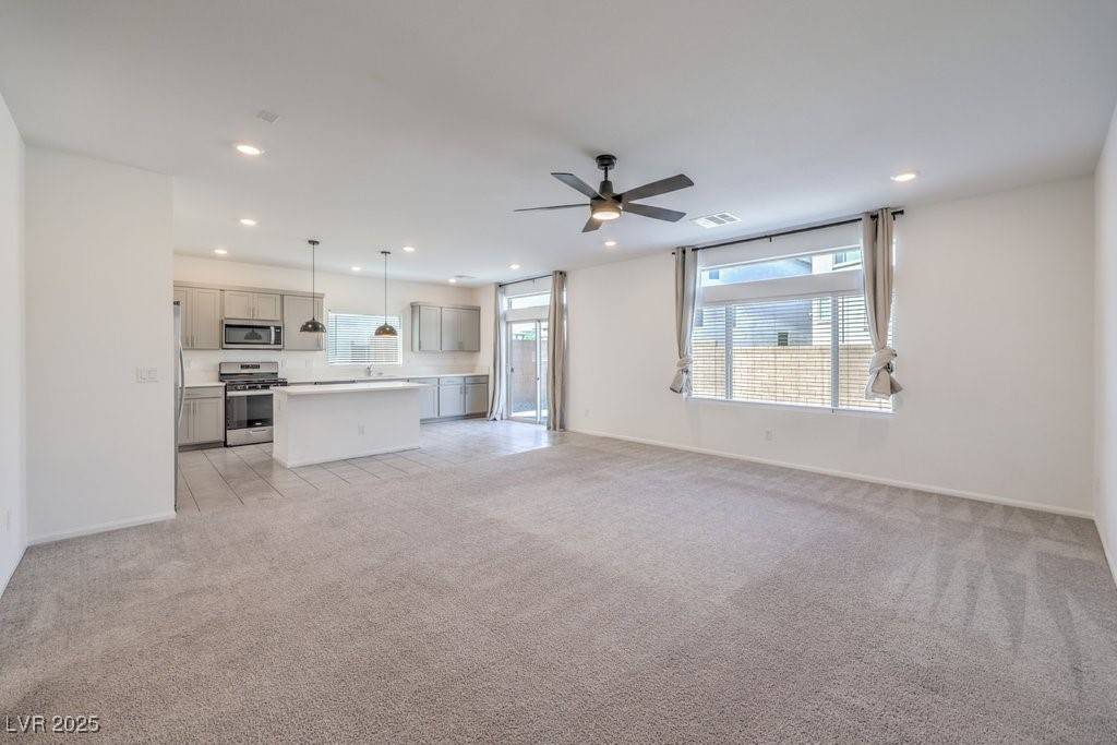Las Vegas, NV 89141,5904 Becklow Gardens AVE