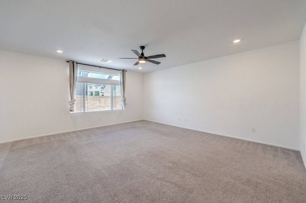 Las Vegas, NV 89141,5904 Becklow Gardens AVE