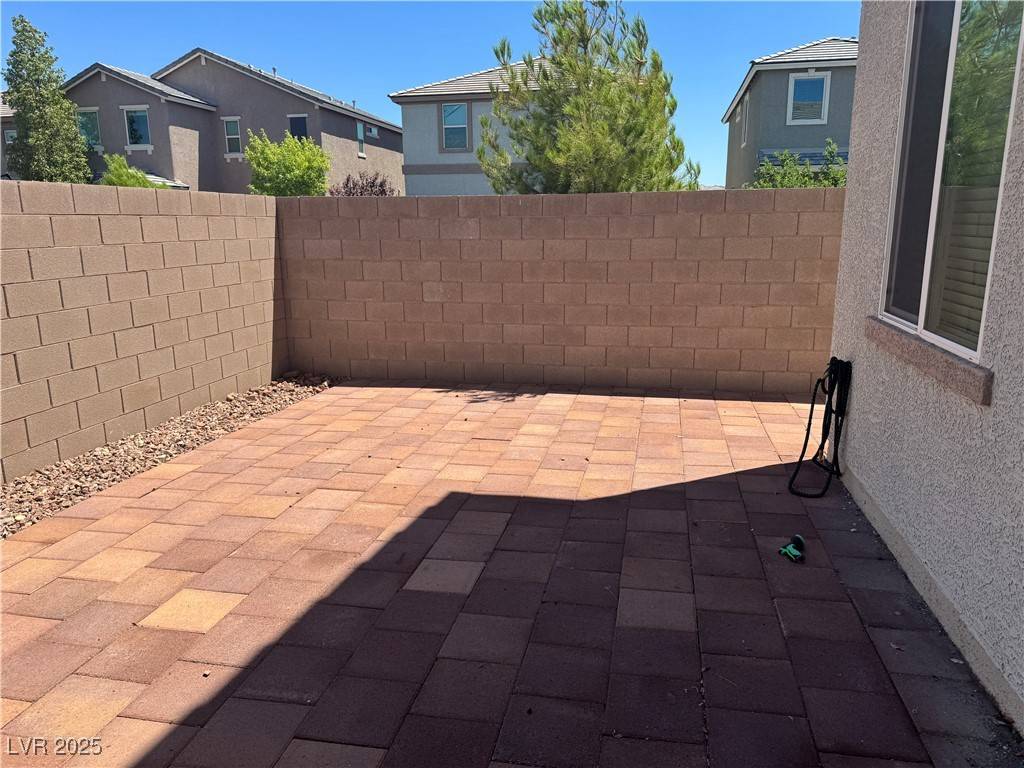 Las Vegas, NV 89148,8762 Magic Mirror CT