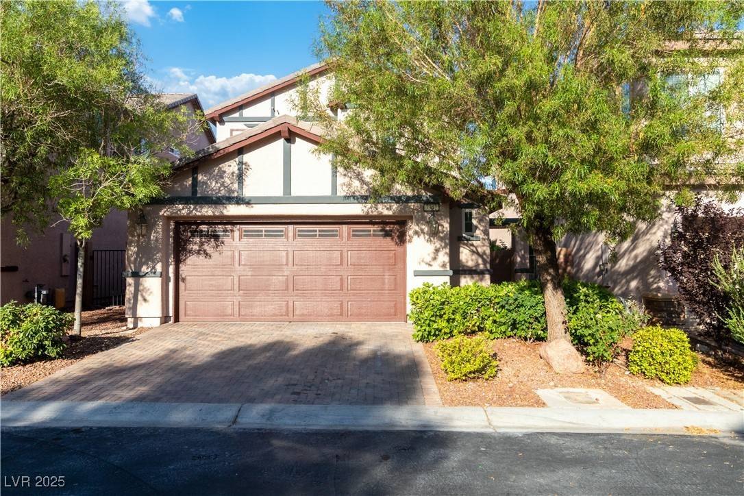 Las Vegas, NV 89166,7342 Brisbane Hills ST