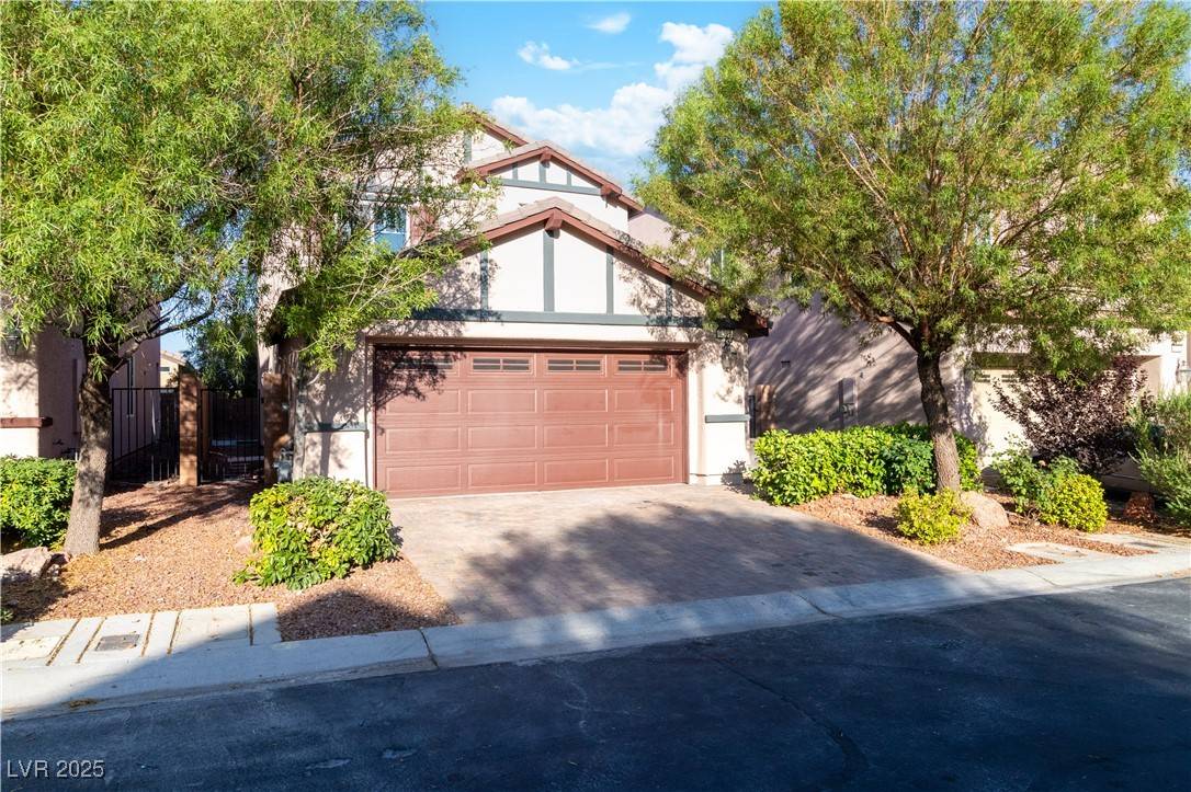 Las Vegas, NV 89166,7342 Brisbane Hills ST