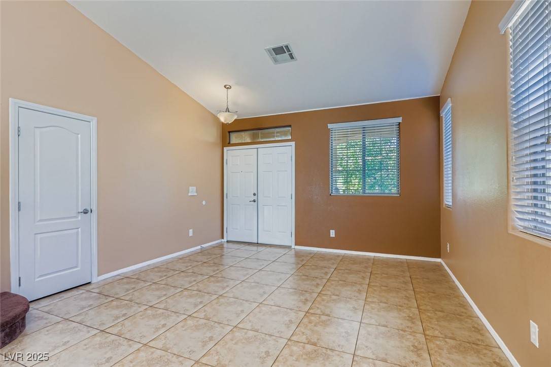 Henderson, NV 89015,264 Quail Ranch DR